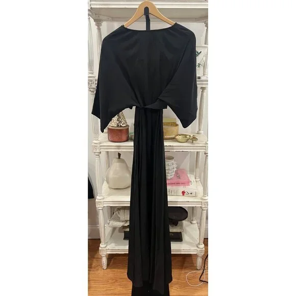 high neck bodycon maxi dress Cream Lace Mock Neck Bodycon Maxi Dress
